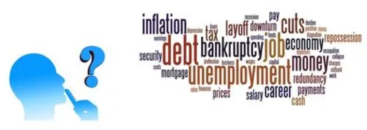 how to deal和what to do有什么区别？