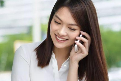 打电话的英文单词怎么写?