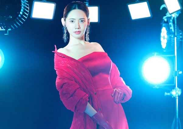 浪姐4公演淘汰名单