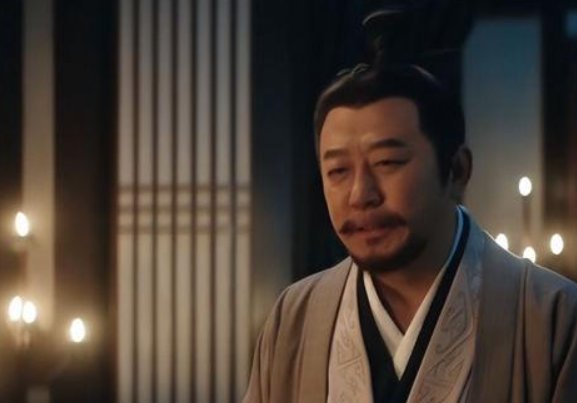 《月升沧海》结局好吗，女主角结局怎么样？