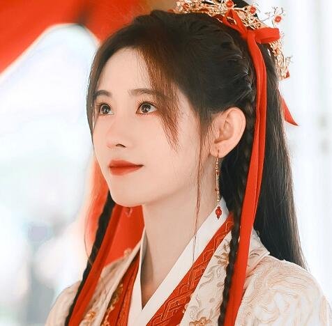 漂亮书生的原著小说叫什么