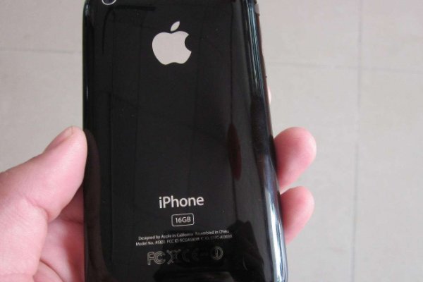 苹果手机3代是什么样子？