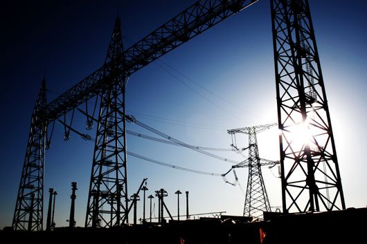 北京电力客服电话95598