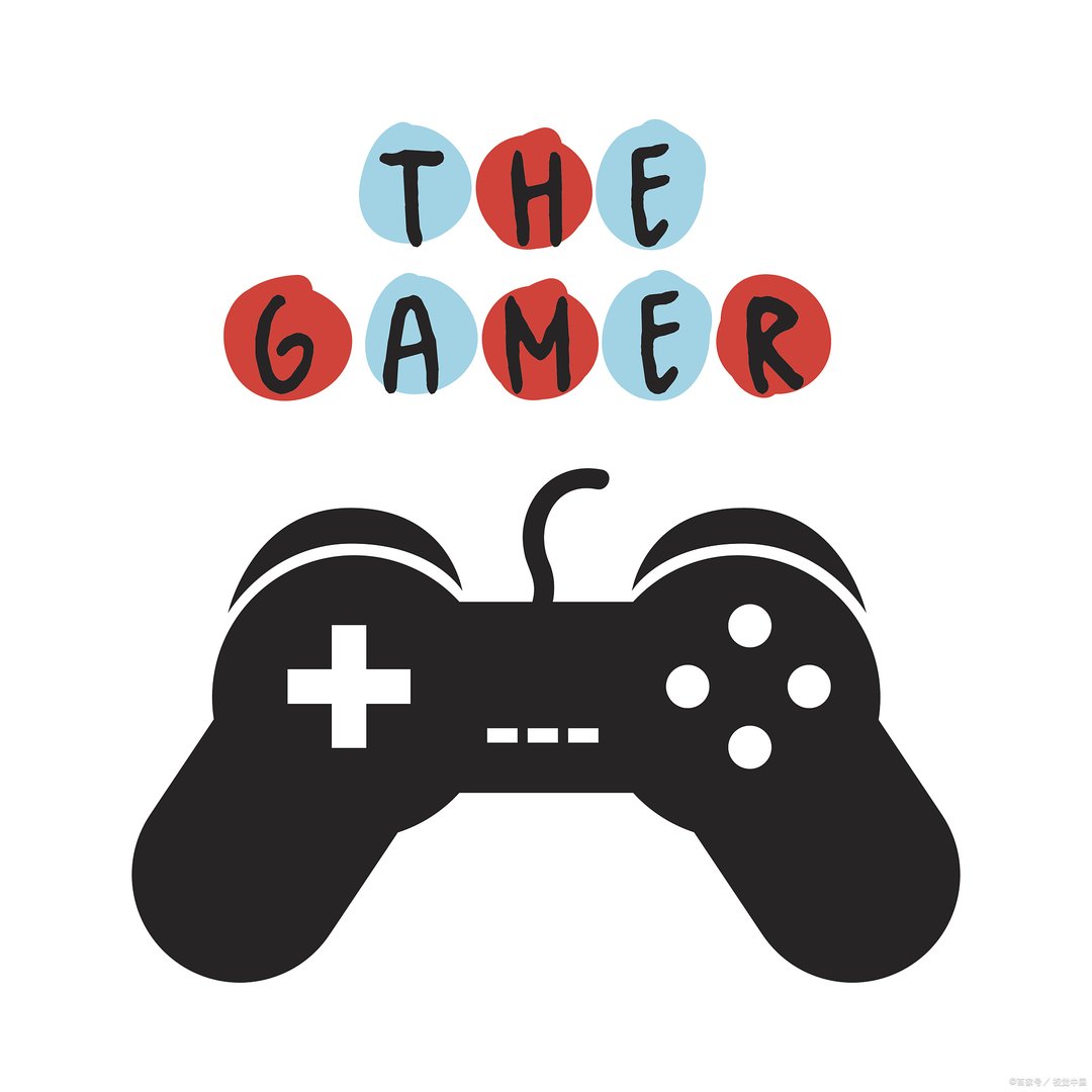 为什么我的Xbox游戏机会出现0x80072efd