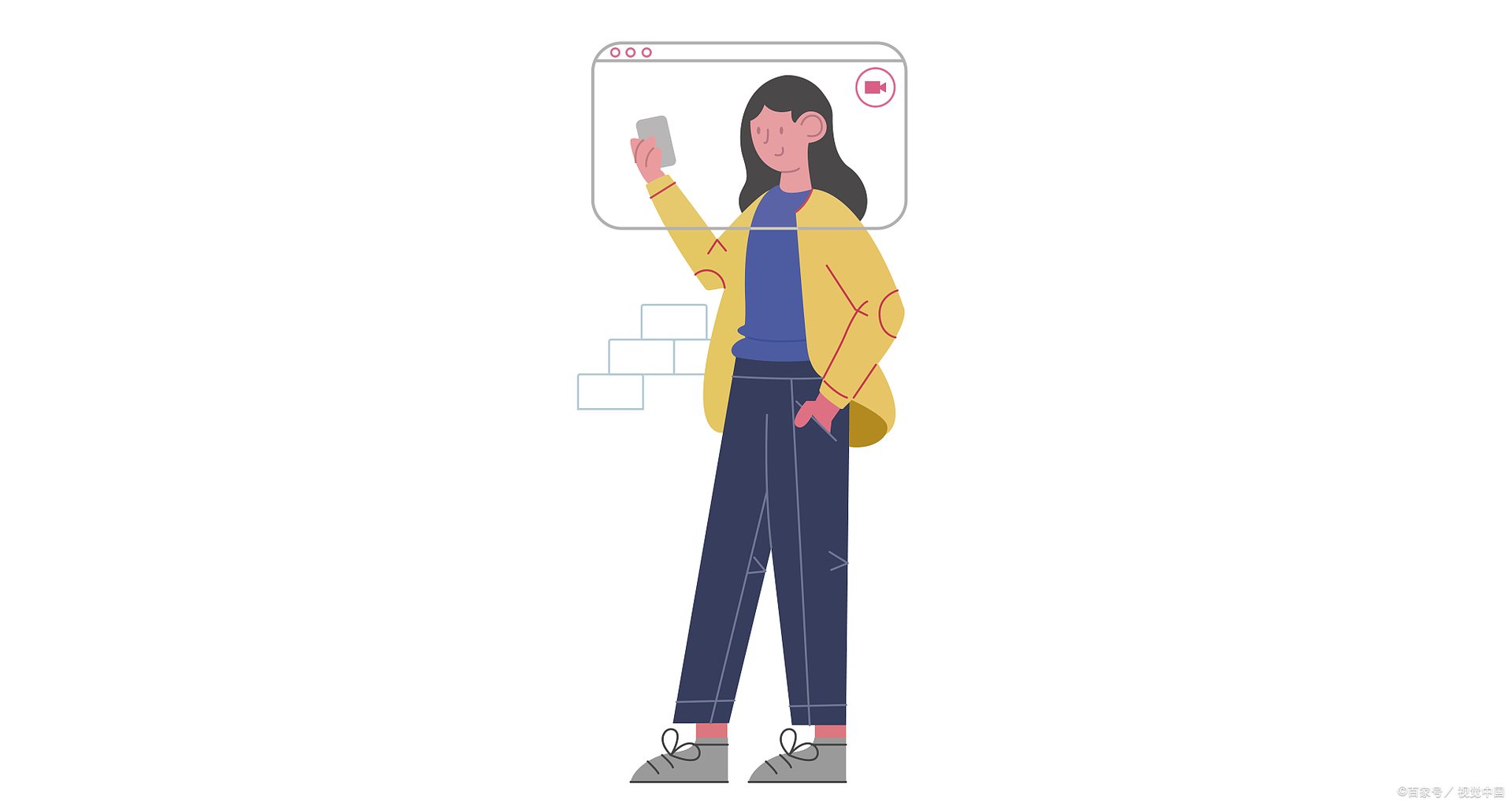 吉林3男1女因疫情隔离被迫同居18天，在这期间，他们是如何生活的