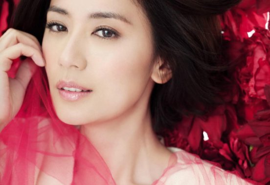 贾静雯为什么离的婚