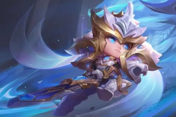 s9什么时候更新