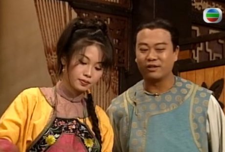 TVB拍剧时说的飞纸仔是什么意思？