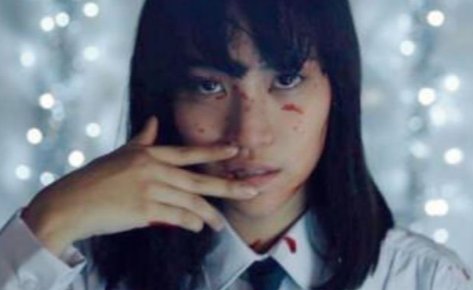 撒旦有几个女儿？