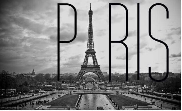 第一次结婚，第二次结婚，第九次结婚，猜三个城市名。