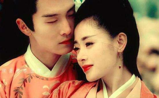 《太子妃升职记》的结局讲了什么？