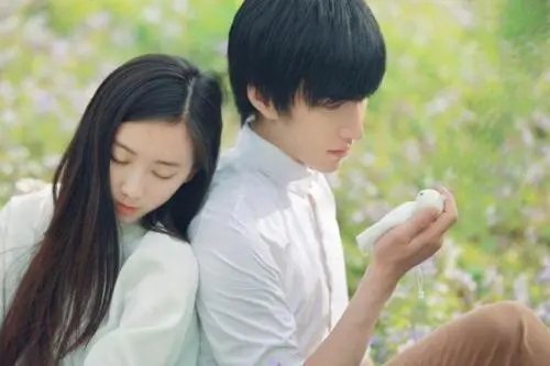 在恋爱中，你的对象会弃你于不顾吗？