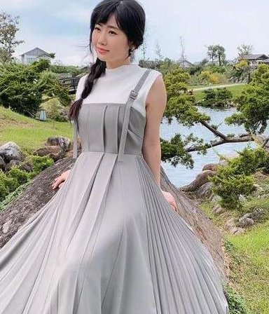 福原爱称在江宏杰面前失去自我,大家觉得她离婚的原因是什么?