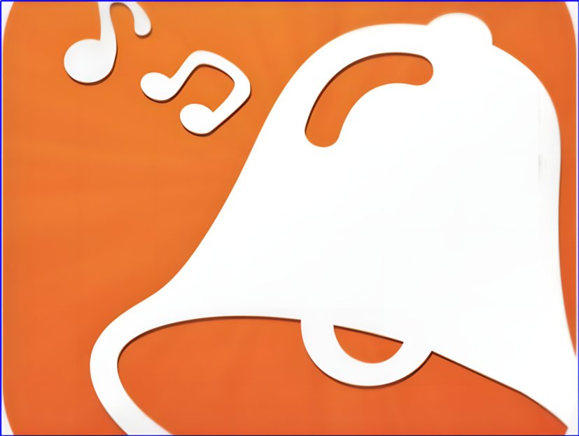 手机铃声最好听的十首