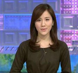 黑木奈奈的介绍