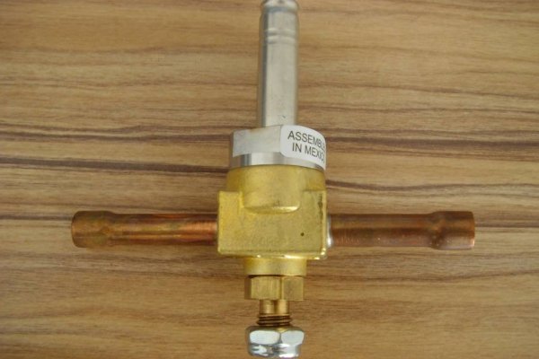 气动电磁阀品牌大全排行榜