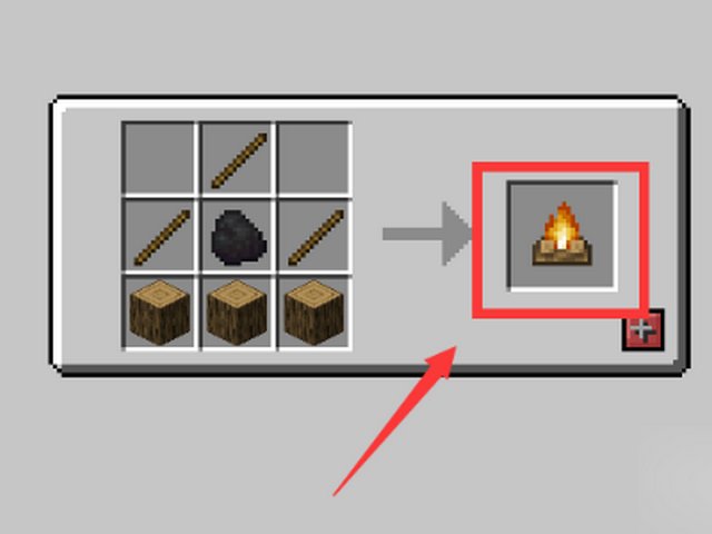 我的世界里的蜂巢在哪里找，况且怎么制作蜂蜜？