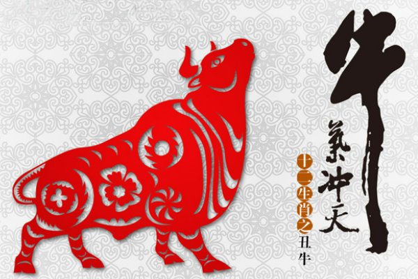 请问一厢情愿属于什么肖