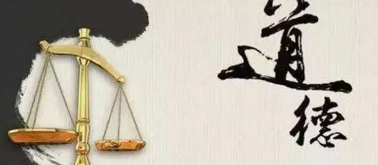 姐姐怀了我的孩子，怎么办？