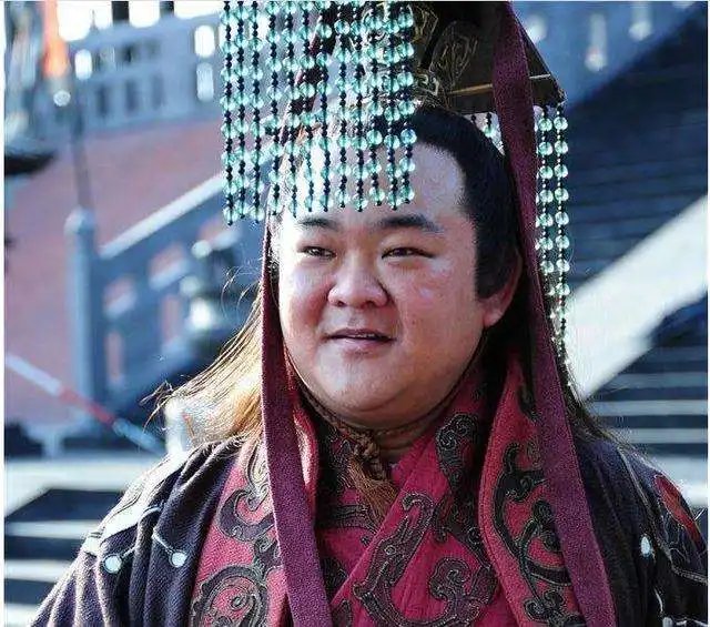 刘禅投降之后为什么还被封为安乐公?司马昭为何不杀他?