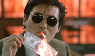 影院重新开启，为何人们更乐意去看老电影？