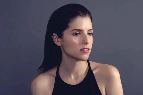 四十岁的女人在离婚之后，该不该再找一个？