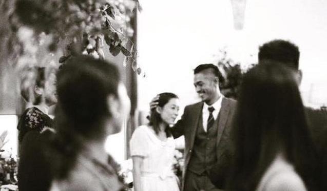 戏里不缺钱,戏外却当10年快递小哥的是娱乐圈哪位男星?