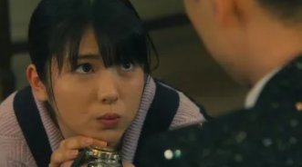 2021日剧大尺寸哪个好看