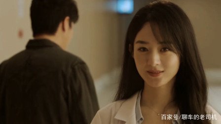 谁是真凶电视剧凶手是谁