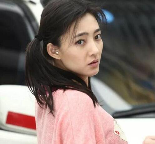 北京青年任知了结局