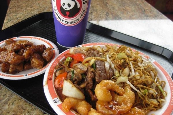 全球最大中式快餐连锁入华，菜品是否有所调整？