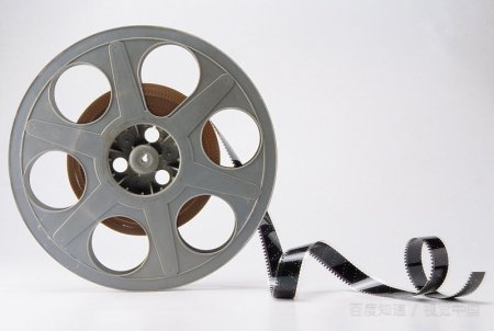 求 古惑仔2之猛龙过江 百度网盘免费资源链接，谢谢