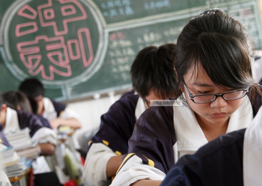 2023年高考作文解析 哪家最难?