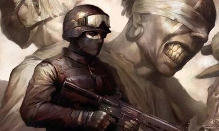 CS1.6密码是什么啊？