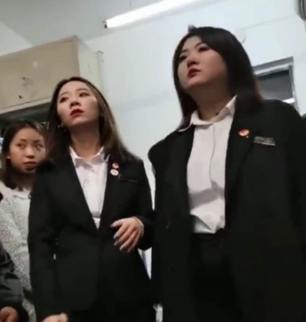 张美玉是什么梗？