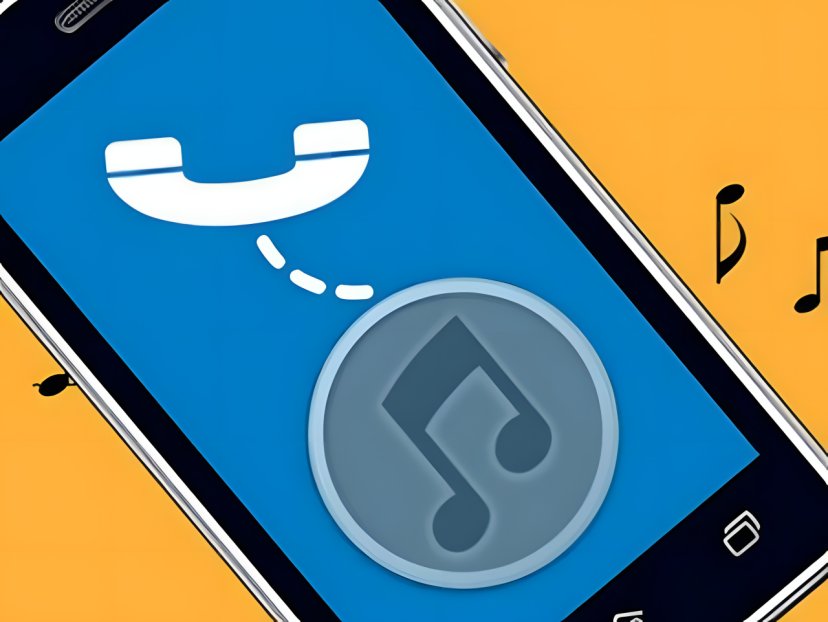 手机铃声最好听的十首