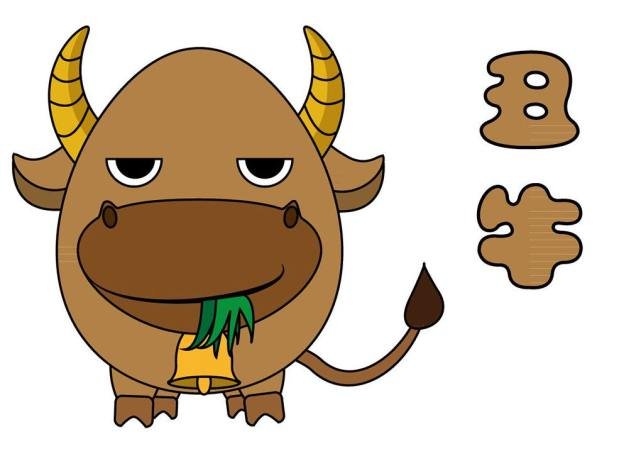 举重若轻指什么生肖