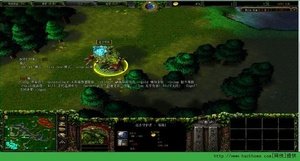 魔兽1.24e版本转换器的介绍