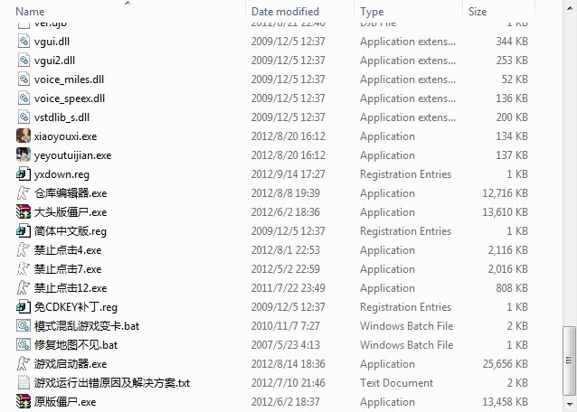 csol神器时代2.0的武器仓库在哪里？