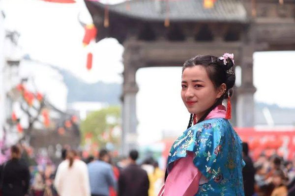 古代圆房时为什么要水 有朋友就是喜欢打破砂锅问到底