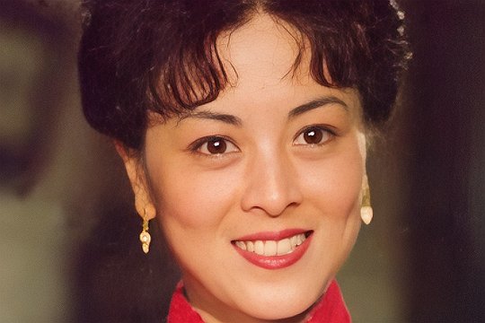 电影高朋满座简介