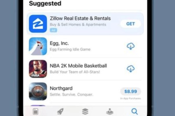 怎么下载国创智讯app