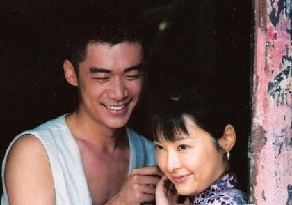 宝鼎历险记的介绍