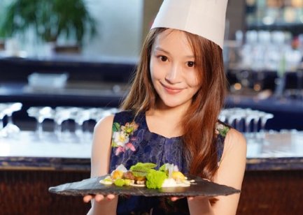 徐海星事件是什么中国好声音上称父亲去世了