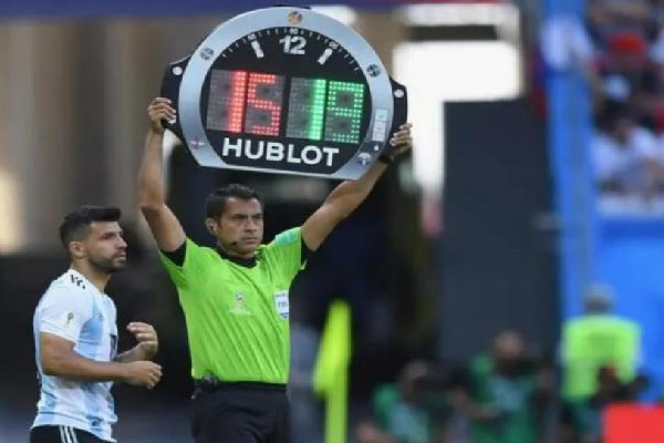 足球什么情况下加时赛