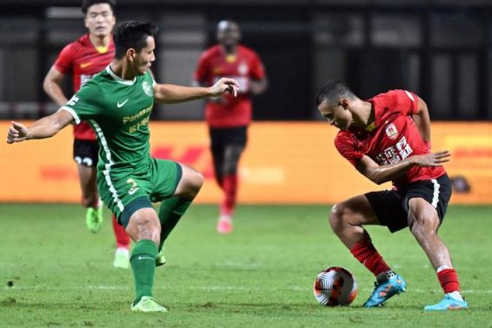 中国散打最厉害十大排名