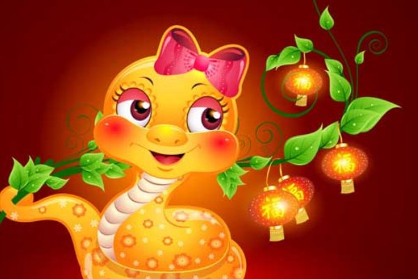 2023年兔年最吉利的四大属相