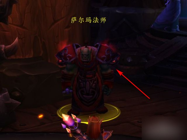 卡拉赞怎么去？