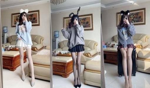 最近的“星之卡比电气鼠”事件是怎么回事?