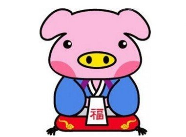 家风败坏足什么动物